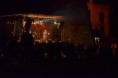 /album/fotos-des-festivals-2013/festivalgelande-3-jpg/